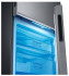 Холодильник Samsung RB-34 K6220S4
