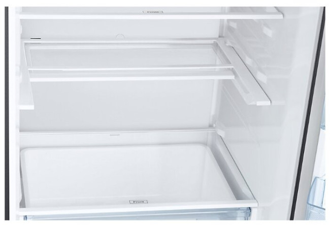 Холодильник Samsung RB-34 K6220S4
