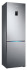 Холодильник Samsung RB-34 K6220S4