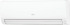 Сплит-система Fujitsu ASYG24KLCA/AOYG24KLCA Сплит-система Fujitsu ASYG24KLCA/AOYG24KLCA