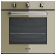 Духовой шкаф Ariston FID 834 H CH