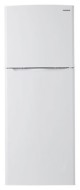 Холодильник Samsung RT-45 MBSW