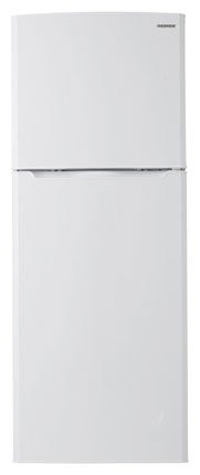 Холодильник Samsung RT-45 MBSW Холодильник Samsung RT-45 MBSW