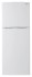 Холодильник Samsung RT-45 MBSW Холодильник Samsung RT-45 MBSW
