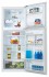 Холодильник Samsung RT-45 MBSW Холодильник Samsung RT-45 MBSW
