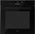 Встраиваемый электрический духовой шкаф Weissgauff EOM 991 SB Black Edition