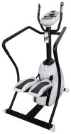 Степпер X-Trend LS-3000 Степпер X-Trend LS-3000