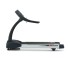 Беговая дорожка Circle Fitness M7L E Plus черный Беговая дорожка Circle Fitness M7L E Plus черный
