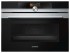Духовой шкаф Siemens CS636GBS1 Духовой шкаф Siemens CS636GBS1