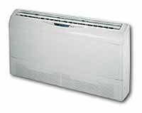 Напольно-потолочный кондиционер Airwell SX 24 Напольно-потолочный кондиционер Airwell SX 24