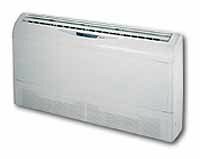 Напольно-потолочный кондиционер Airwell SX 24