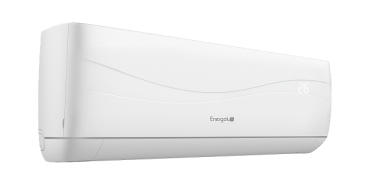 Сплит-система Energolux SAS09L4-A/SAU09L4-A Сплит-система Energolux SAS09L4-A/SAU09L4-A