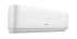 Сплит-система Energolux SAS09L4-A/SAU09L4-A Сплит-система Energolux SAS09L4-A/SAU09L4-A