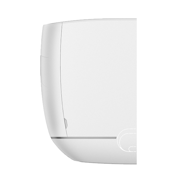 Сплит-система Energolux SAS09L4-A/SAU09L4-A Сплит-система Energolux SAS09L4-A/SAU09L4-A