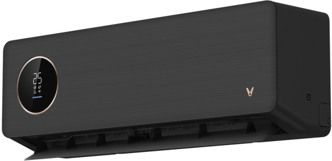 Сплит-система VIOMI KFR-25GW/Y4CM1-A++/A+