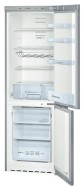 Холодильник Bosch KGN36VP10 Холодильник Bosch KGN36VP10