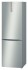 Холодильник Bosch KGN36VP10 Холодильник Bosch KGN36VP10
