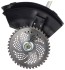 Триммер бензиновый Huter GGT-2900S