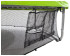 Каркасный батут Domsen Fitness Gravity Max 10FT 205х305х246 см Каркасный батут Domsen Fitness Gravity Max 10FT 205х305х246 см