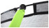 Каркасный батут Domsen Fitness Gravity Max 10FT 205х305х246 см Каркасный батут Domsen Fitness Gravity Max 10FT 205х305х246 см