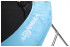 Каркасный батут Domsen Fitness Gravity Max 10FT 205х305х246 см Каркасный батут Domsen Fitness Gravity Max 10FT 205х305х246 см