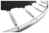 Каркасный батут Domsen Fitness Gravity Max 10FT 205х305х246 см Каркасный батут Domsen Fitness Gravity Max 10FT 205х305х246 см