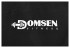 Каркасный батут Domsen Fitness Gravity Max 10FT 205х305х246 см Каркасный батут Domsen Fitness Gravity Max 10FT 205х305х246 см