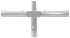 Каркасный батут Domsen Fitness Gravity Max 10FT 205х305х246 см Каркасный батут Domsen Fitness Gravity Max 10FT 205х305х246 см