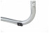 Каркасный батут Domsen Fitness Gravity Max 10FT 205х305х246 см Каркасный батут Domsen Fitness Gravity Max 10FT 205х305х246 см