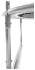 Каркасный батут Domsen Fitness Gravity Max 10FT 205х305х246 см Каркасный батут Domsen Fitness Gravity Max 10FT 205х305х246 см