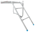 Каркасный батут Domsen Fitness Gravity Max 10FT 205х305х246 см Каркасный батут Domsen Fitness Gravity Max 10FT 205х305х246 см
