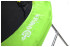 Каркасный батут Domsen Fitness Gravity Max 10FT 205х305х246 см Каркасный батут Domsen Fitness Gravity Max 10FT 205х305х246 см