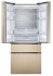 Холодильник Samsung RF50N5861FG