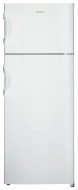 Холодильник Gorenje RF4141ANW
