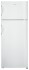 Холодильник Gorenje RF4141ANW