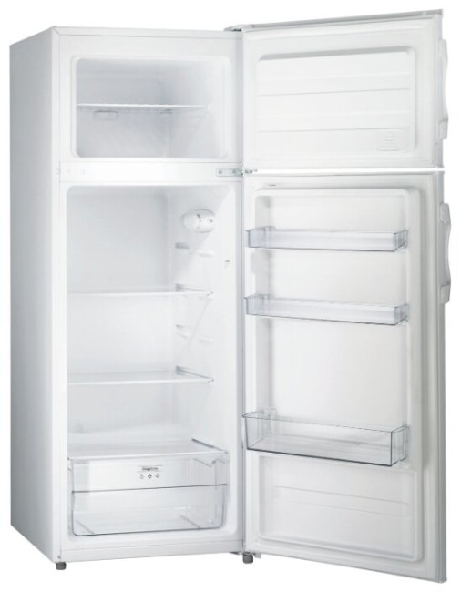 Холодильник Gorenje RF4141ANW