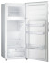 Холодильник Gorenje RF4141ANW