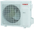 Кассетный кондиционер Tosot T36H-LC2/I / T36H-LU2/O Кассетный кондиционер Tosot T36H-LC2/I / T36H-LU2/O