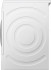 Сушильная машина BOSCH WTX87M90ME Сушильная машина BOSCH WTX87M90ME