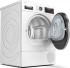Сушильная машина BOSCH WTX87M90ME Сушильная машина BOSCH WTX87M90ME
