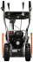Снегоуборочная машина DeWorks S 7565 Снегоуборочная машина DeWorks S 7565