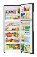 Холодильник Hitachi R-VG472PU3GBW Холодильник Hitachi R-VG472PU3GBW