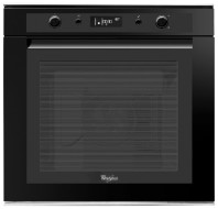 Духовой шкаф Whirlpool AKZM 6610 TB Духовой шкаф Whirlpool AKZM 6610 TB