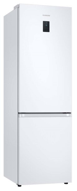 Холодильник Samsung RB36T774FWW Холодильник Samsung RB36T774FWW