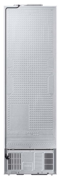Холодильник Samsung RB36T774FWW Холодильник Samsung RB36T774FWW