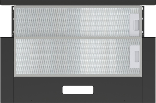Встраиваемая вытяжка Gorenje TH606E7B