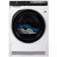 Сушильная машина ELECTROLUX EW9D787KCE Сушильная машина ELECTROLUX EW9D787KCE