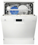 Посудомоечная машина Electrolux ESF 6550 ROW Посудомоечная машина Electrolux ESF 6550 ROW