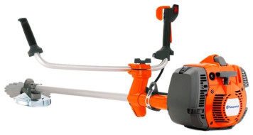 Триммер бензиновый Husqvarna 545FXT