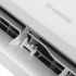 Сплит-система StarWind STAC-24PROF Сплит-система StarWind STAC-24PROF